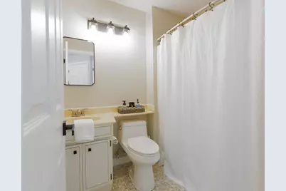 770 Salisbury Street #319, Worcester, MA 01609 - Photo 22
