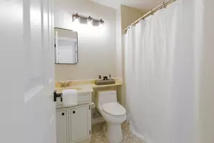 770 Salisbury St, Worcester, MA 01609 - Photo 22