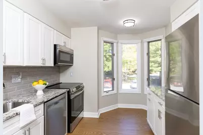 770 Salisbury Street #319, Worcester, MA 01609 - Photo 4