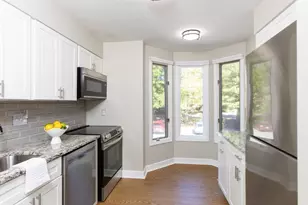 770 Salisbury St, Worcester, MA 01609 - Photo 4