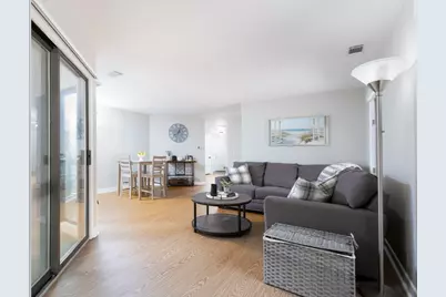 770 Salisbury Street #319, Worcester, MA 01609 - Photo 12