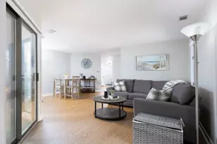 770 Salisbury St, Worcester, MA 01609 - Photo 12