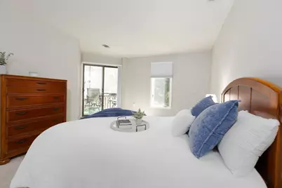 770 Salisbury Street #319, Worcester, MA 01609 - Photo 18