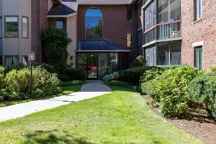 770 Salisbury St, Worcester, MA 01609 - Photo 2