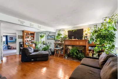 18 Hill View Road, Braintree, MA 02184 - Photo 6