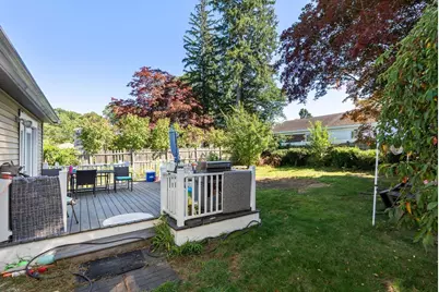 18 Hill View Road, Braintree, MA 02184 - Photo 16