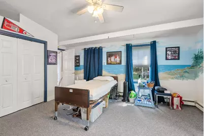 18 Hill View Road, Braintree, MA 02184 - Photo 8