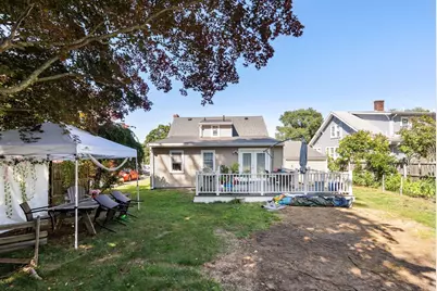 18 Hill View Road, Braintree, MA 02184 - Photo 18