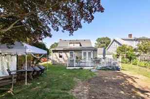 18 Hillview Rd, Braintree, MA 02184 - Photo 18