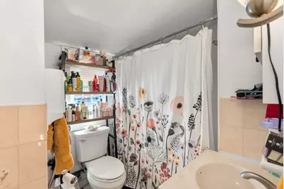 18 Hill View Road, Braintree, MA 02184 - Photo 12