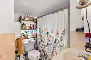 18 Hillview Rd, Braintree, MA 02184 - Photo 12