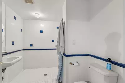 18 Hill View Road, Braintree, MA 02184 - Photo 10