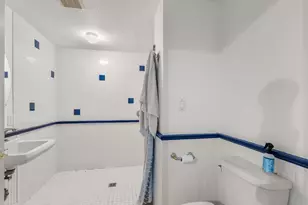 18 Hillview Rd, Braintree, MA 02184 - Photo 10