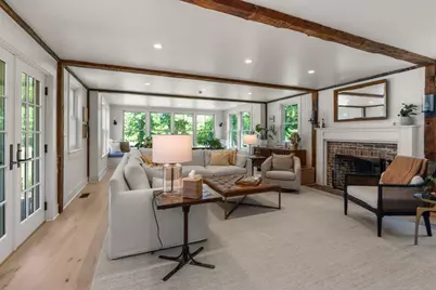 6 Curve Street, Sherborn, MA 01770 - Photo 16