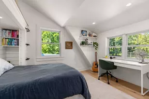 6 Curve St, Sherborn, MA 01770 - Photo 32
