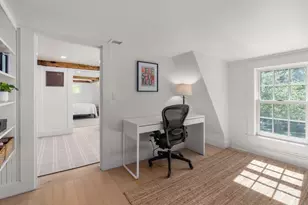 6 Curve St, Sherborn, MA 01770 - Photo 34