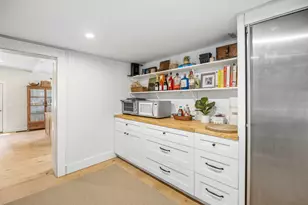 6 Curve St, Sherborn, MA 01770 - Photo 14