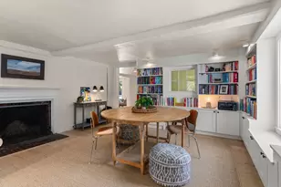 6 Curve St, Sherborn, MA 01770 - Photo 22
