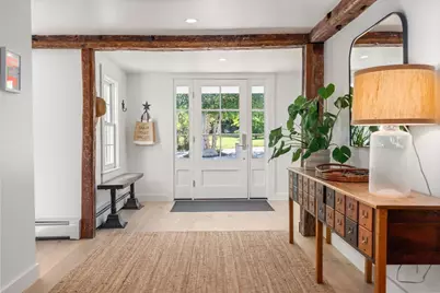 6 Curve Street, Sherborn, MA 01770 - Photo 4