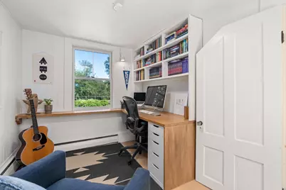 6 Curve Street, Sherborn, MA 01770 - Photo 34