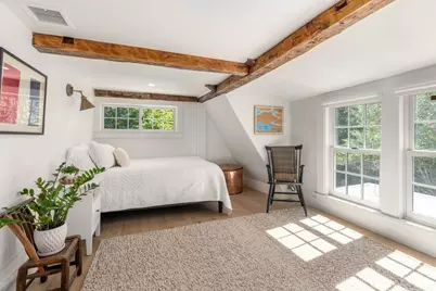 6 Curve Street, Sherborn, MA 01770 - Photo 30