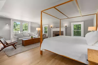 6 Curve Street, Sherborn, MA 01770 - Photo 26
