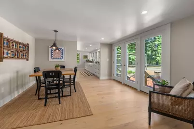 6 Curve Street, Sherborn, MA 01770 - Photo 14