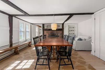 6 Curve Street, Sherborn, MA 01770 - Photo 22