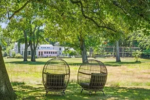 6 Curve St, Sherborn, MA 01770 - Photo 42