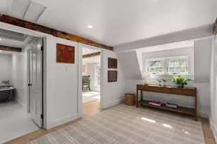 6 Curve St, Sherborn, MA 01770 - Photo 26