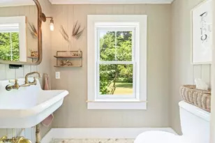 6 Curve St, Sherborn, MA 01770 - Photo 38