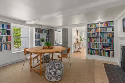 6 Curve Street, Sherborn, MA 01770 - Photo 20