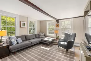 6 Curve St, Sherborn, MA 01770 - Photo 24