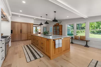 6 Curve Street, Sherborn, MA 01770 - Photo 8