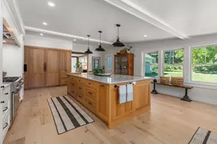6 Curve St, Sherborn, MA 01770 - Photo 8