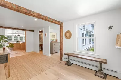 6 Curve Street, Sherborn, MA 01770 - Photo 6