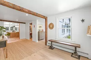 6 Curve St, Sherborn, MA 01770 - Photo 6
