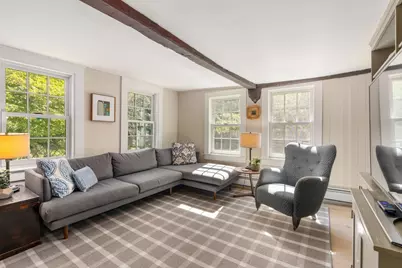 6 Curve Street, Sherborn, MA 01770 - Photo 24