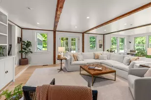 6 Curve St, Sherborn, MA 01770 - Photo 18