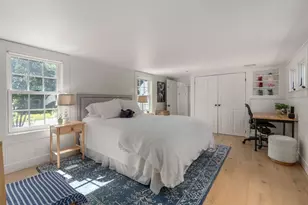 6 Curve St, Sherborn, MA 01770 - Photo 30