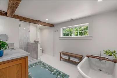 6 Curve Street, Sherborn, MA 01770 - Photo 32