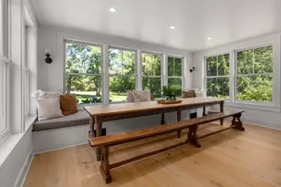 6 Curve St, Sherborn, MA 01770 - Photo 20