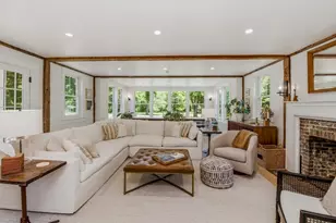 6 Curve St, Sherborn, MA 01770 - Photo 16