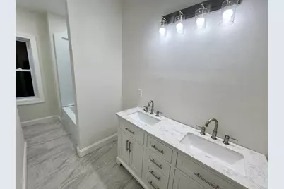 344 Hilldale Ave, Haverhill, MA 01832 - Photo 16