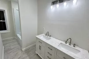 344 Hilldale Ave, Haverhill, MA 01832 - Photo 16