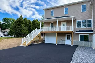 344 Hilldale Ave, Haverhill, MA 01832 - Photo 1