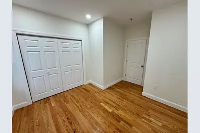 344 Hilldale Ave, Haverhill, MA 01832 - Photo 10