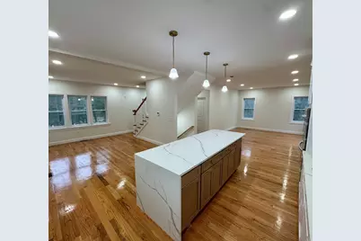 344 Hilldale Ave, Haverhill, MA 01832 - Photo 8