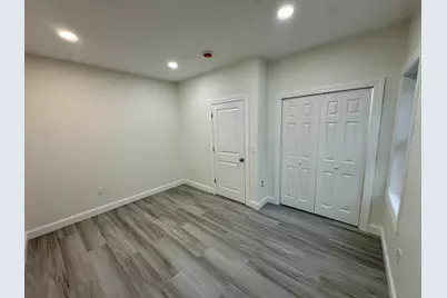344 Hilldale Ave, Haverhill, MA 01832 - Photo 14