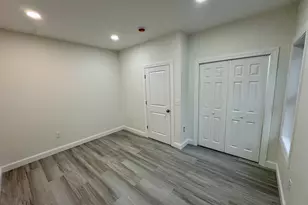 344 Hilldale Ave, Haverhill, MA 01832 - Photo 14